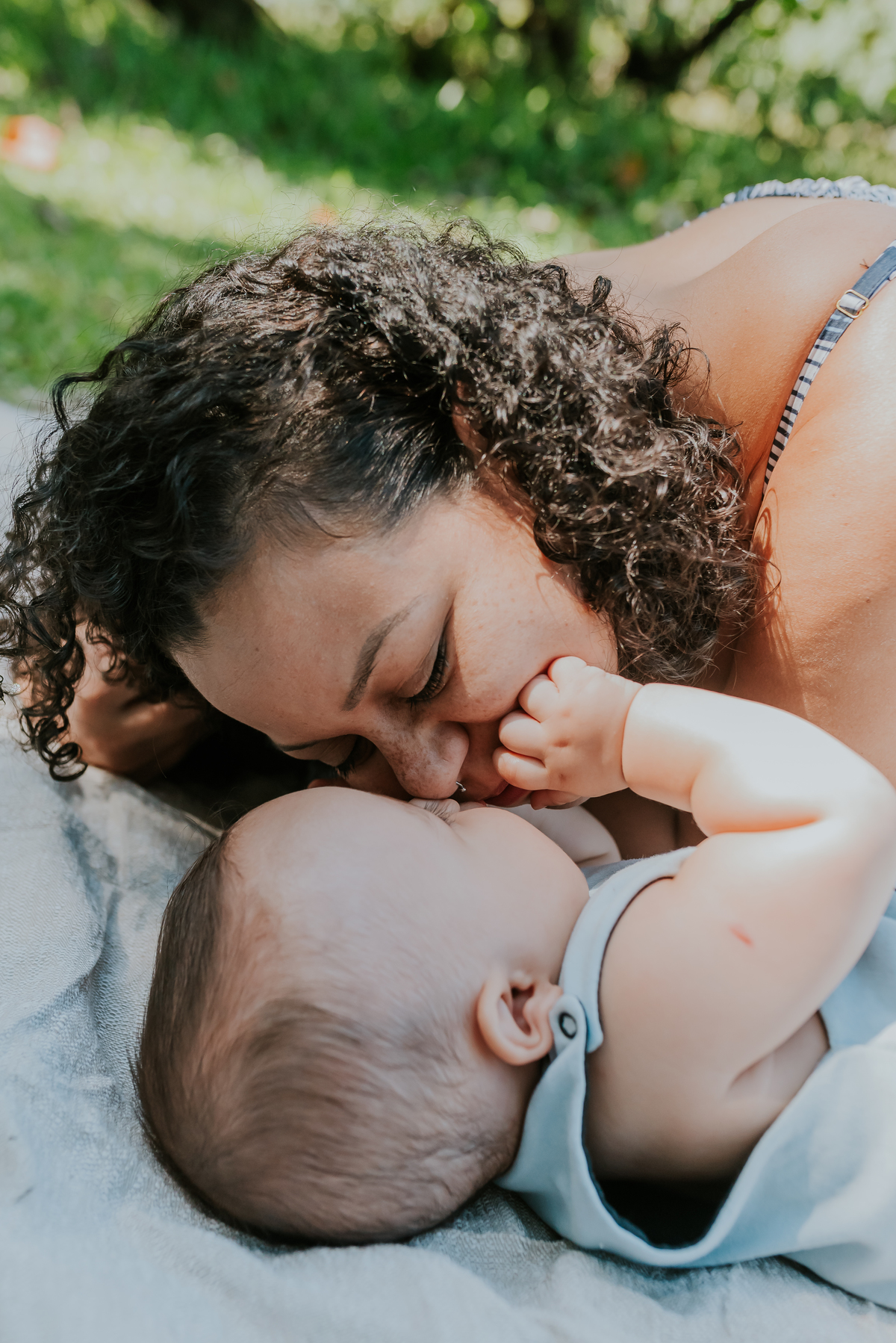 fotografia ensaio familia externo Rio de Janeiro bosque da barra da Tijuca rj fotografa 