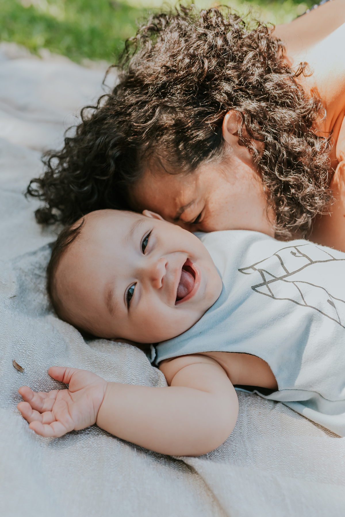 fotografia ensaio familia externo Rio de Janeiro bosque da barra da Tijuca rj fotografa 