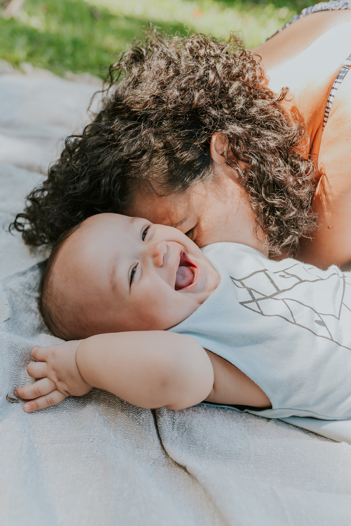 fotografia ensaio familia externo Rio de Janeiro bosque da barra da Tijuca rj fotografa 
