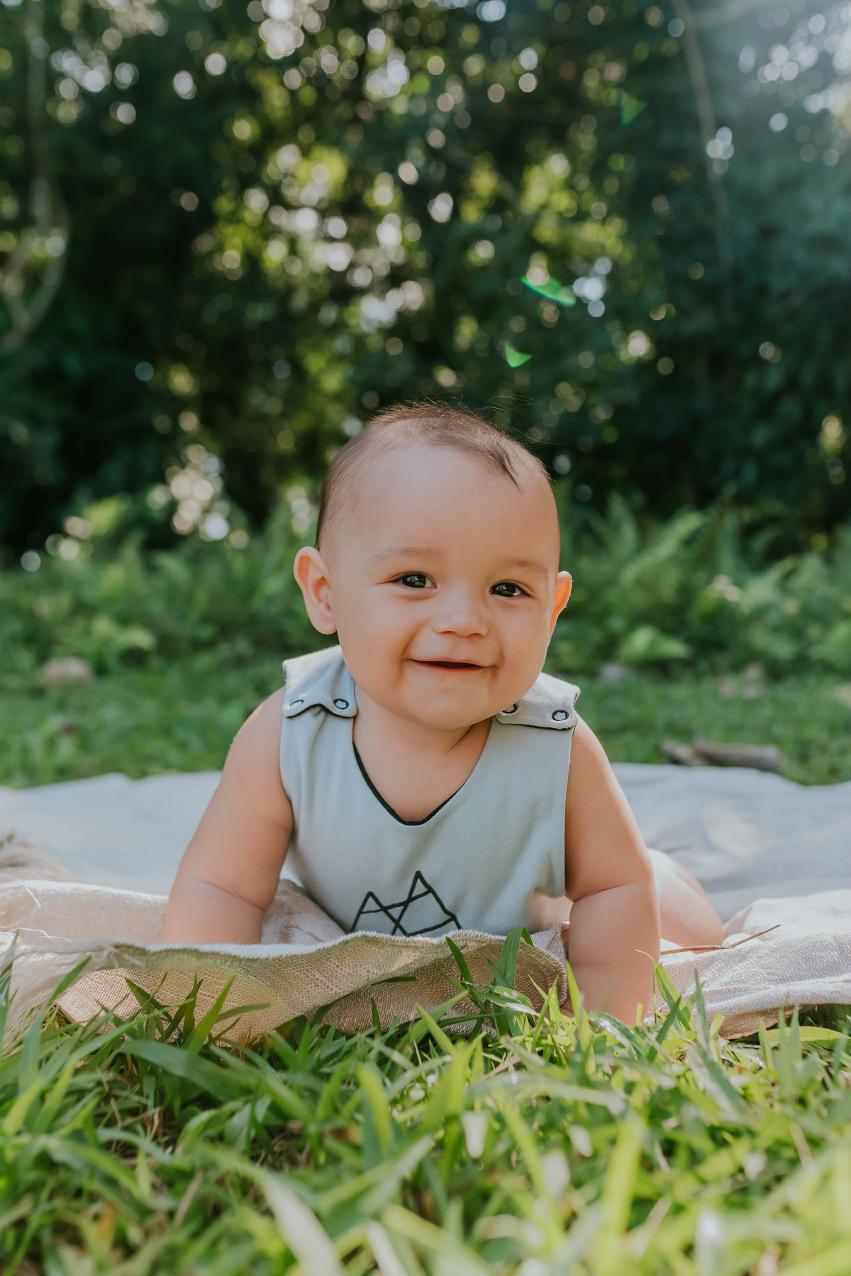 fotografia ensaio familia externo Rio de Janeiro bosque da barra da Tijuca rj fotografa 