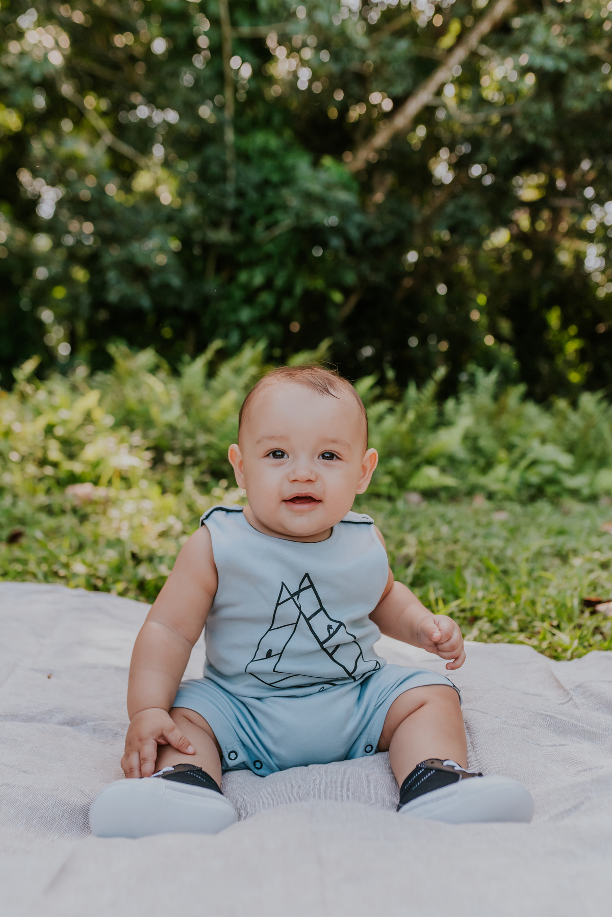 fotografia ensaio familia externo Rio de Janeiro bosque da barra da Tijuca rj fotografa 
