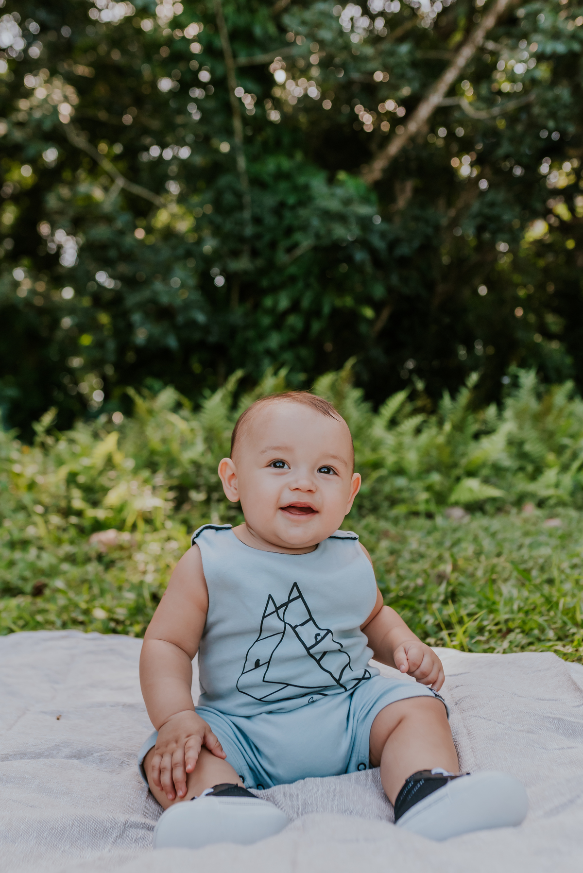 fotografia ensaio familia externo Rio de Janeiro bosque da barra da Tijuca rj fotografa 
