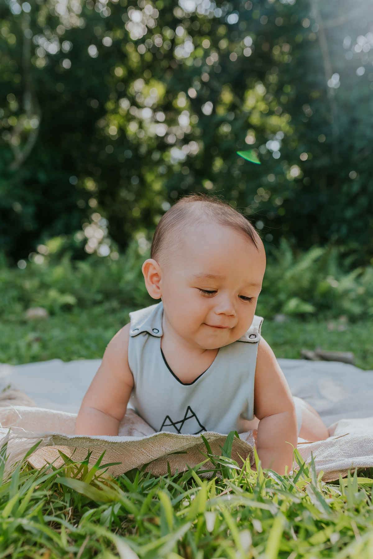 fotografia ensaio familia externo Rio de Janeiro bosque da barra da Tijuca rj fotografa 