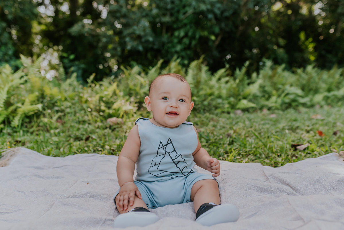 fotografia ensaio familia externo Rio de Janeiro bosque da barra da Tijuca rj fotografa 