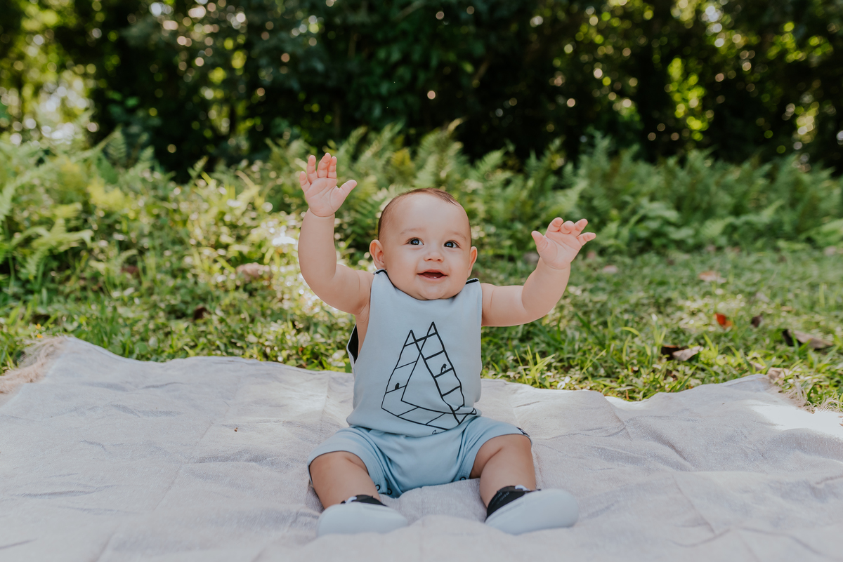 fotografia ensaio familia externo Rio de Janeiro bosque da barra da Tijuca rj fotografa 