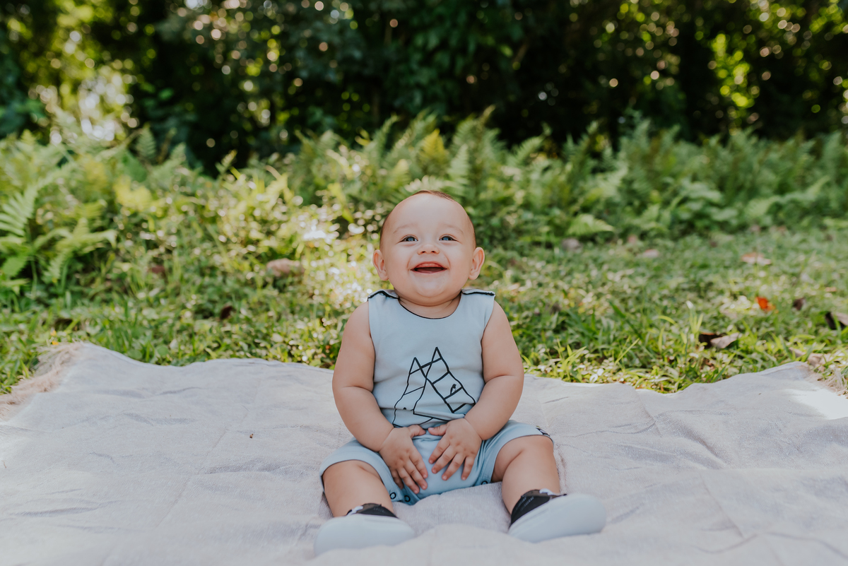fotografia ensaio familia externo Rio de Janeiro bosque da barra da Tijuca rj fotografa 