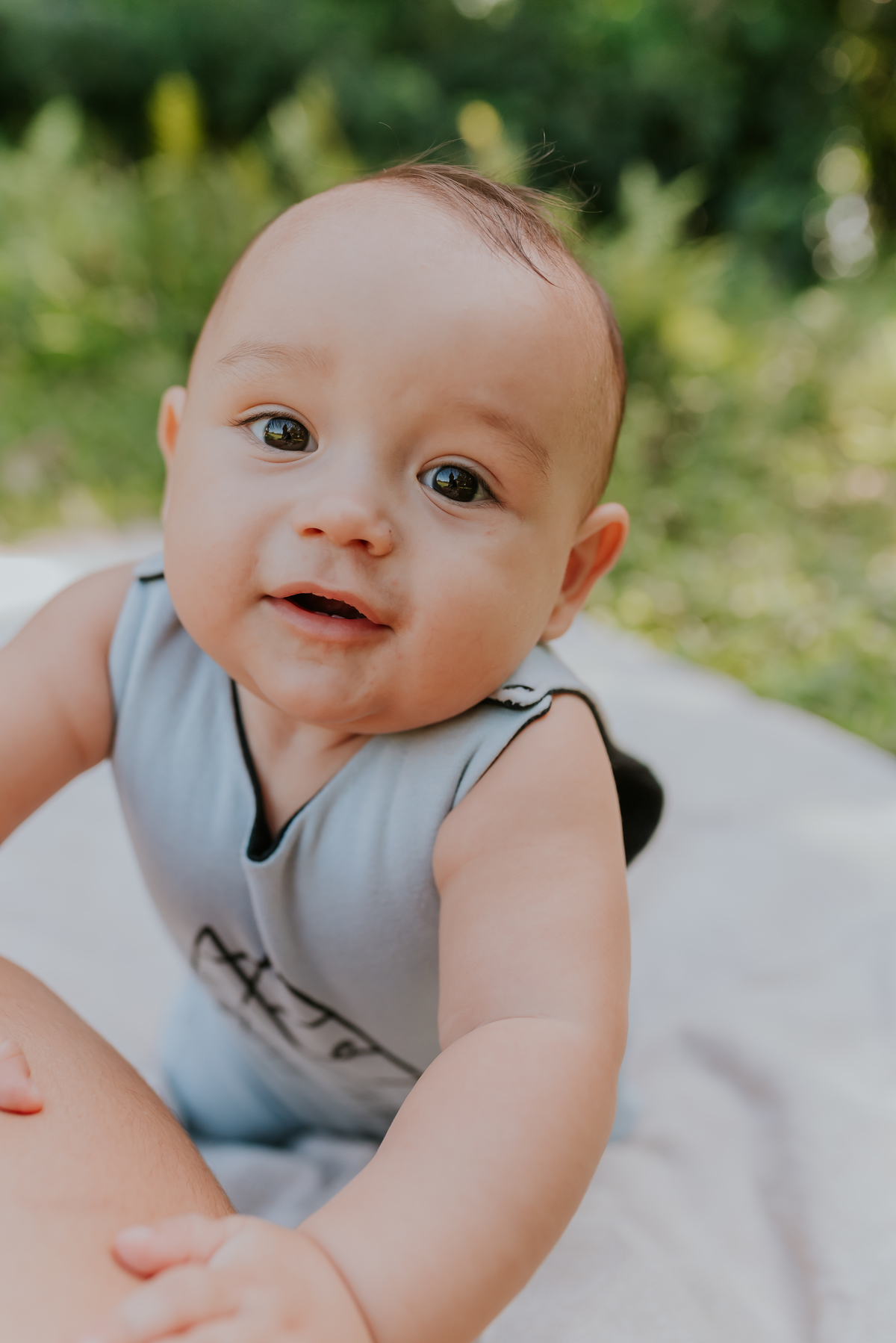 fotografia ensaio familia externo Rio de Janeiro bosque da barra da Tijuca rj fotografa 