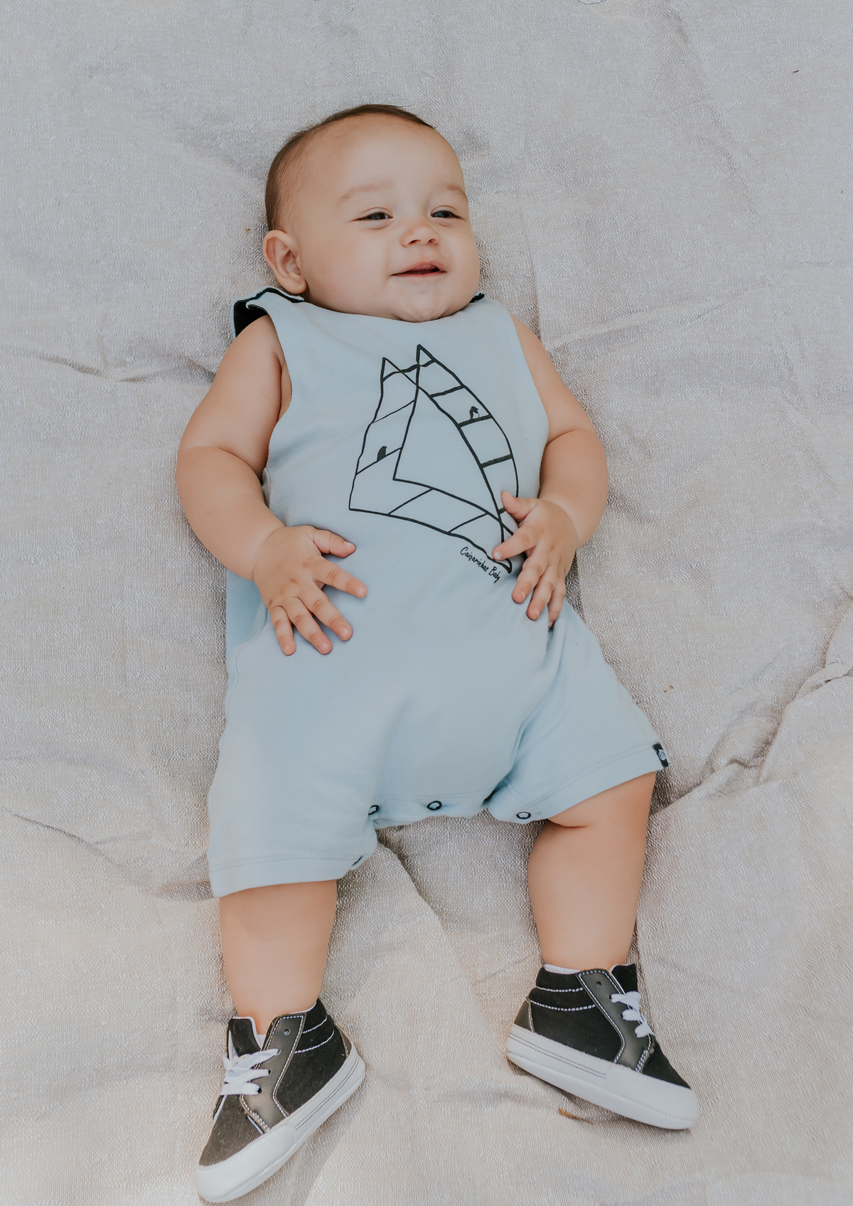 fotografia ensaio familia externo Rio de Janeiro bosque da barra da Tijuca rj fotografa 
