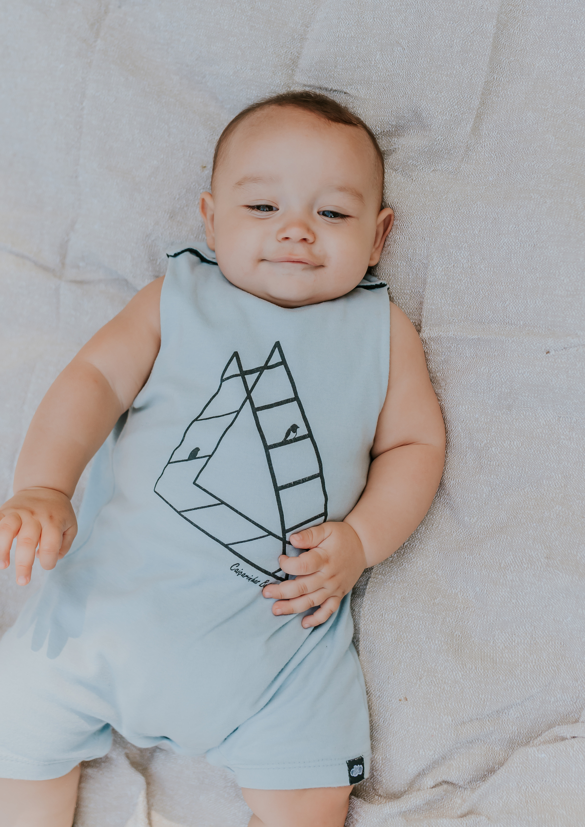 fotografia ensaio familia externo Rio de Janeiro bosque da barra da Tijuca rj fotografa 