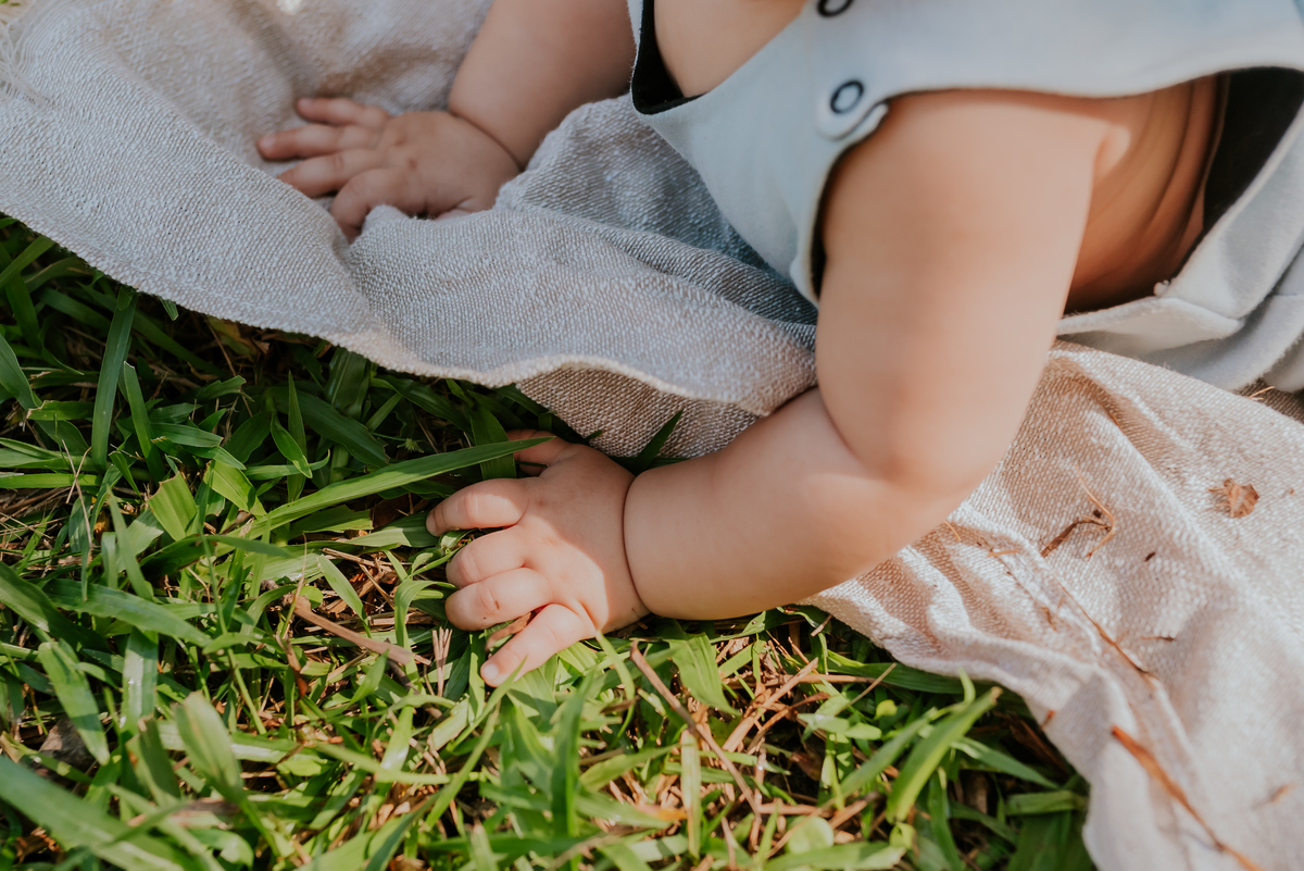 fotografia ensaio familia externo Rio de Janeiro bosque da barra da Tijuca rj fotografa 