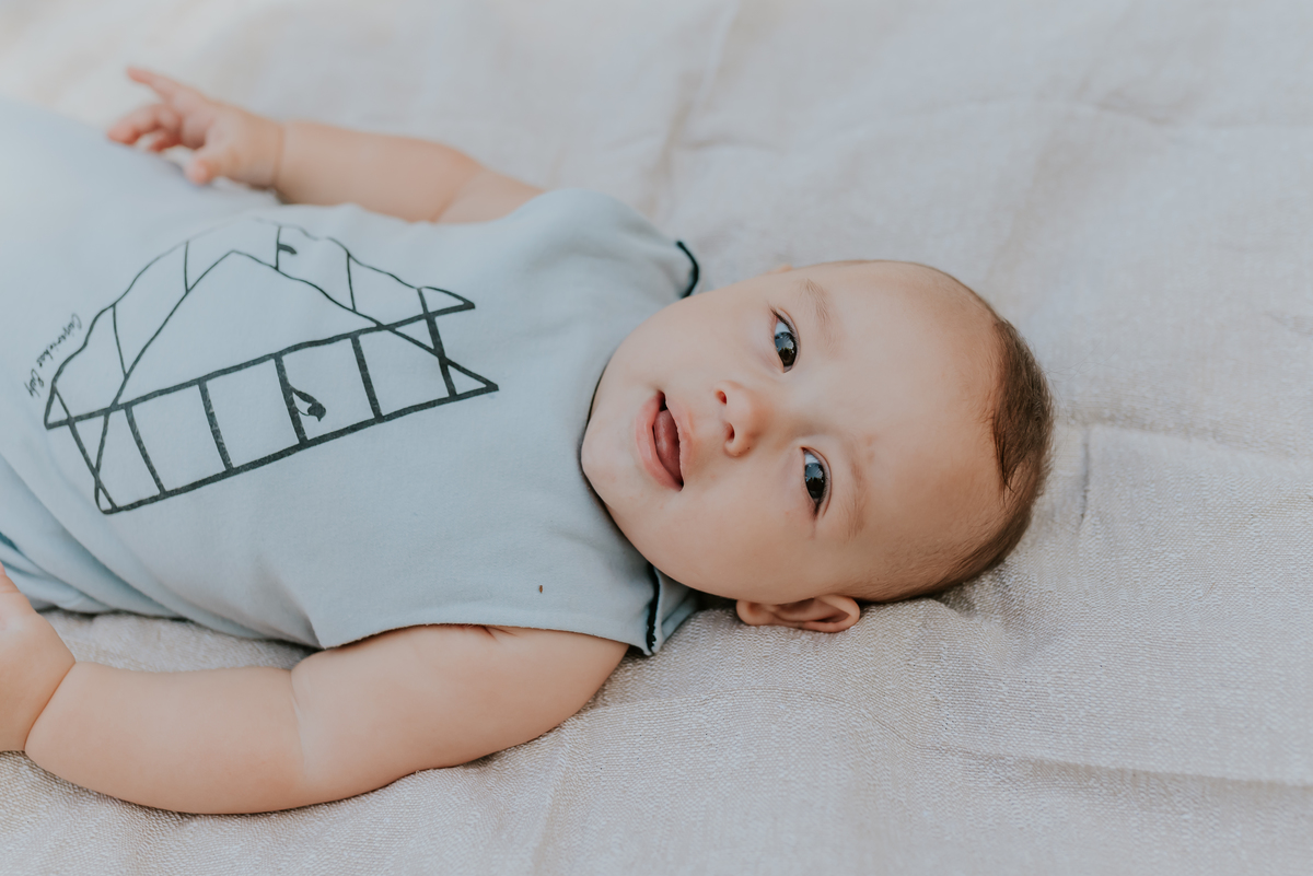 fotografia ensaio familia externo Rio de Janeiro bosque da barra da Tijuca rj fotografa 