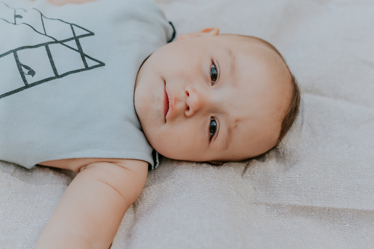 fotografia ensaio familia externo Rio de Janeiro bosque da barra da Tijuca rj fotografa 