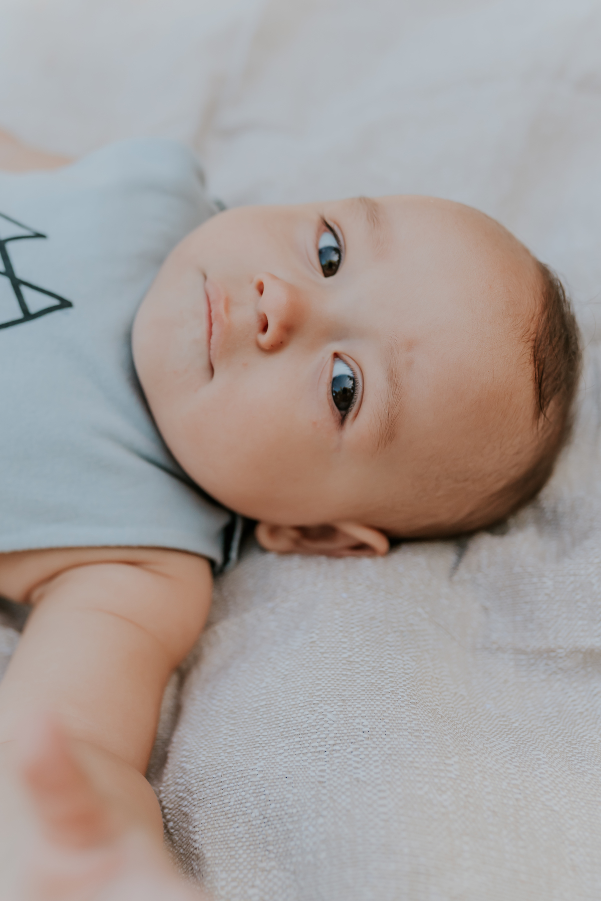 fotografia ensaio familia externo Rio de Janeiro bosque da barra da Tijuca rj fotografa 