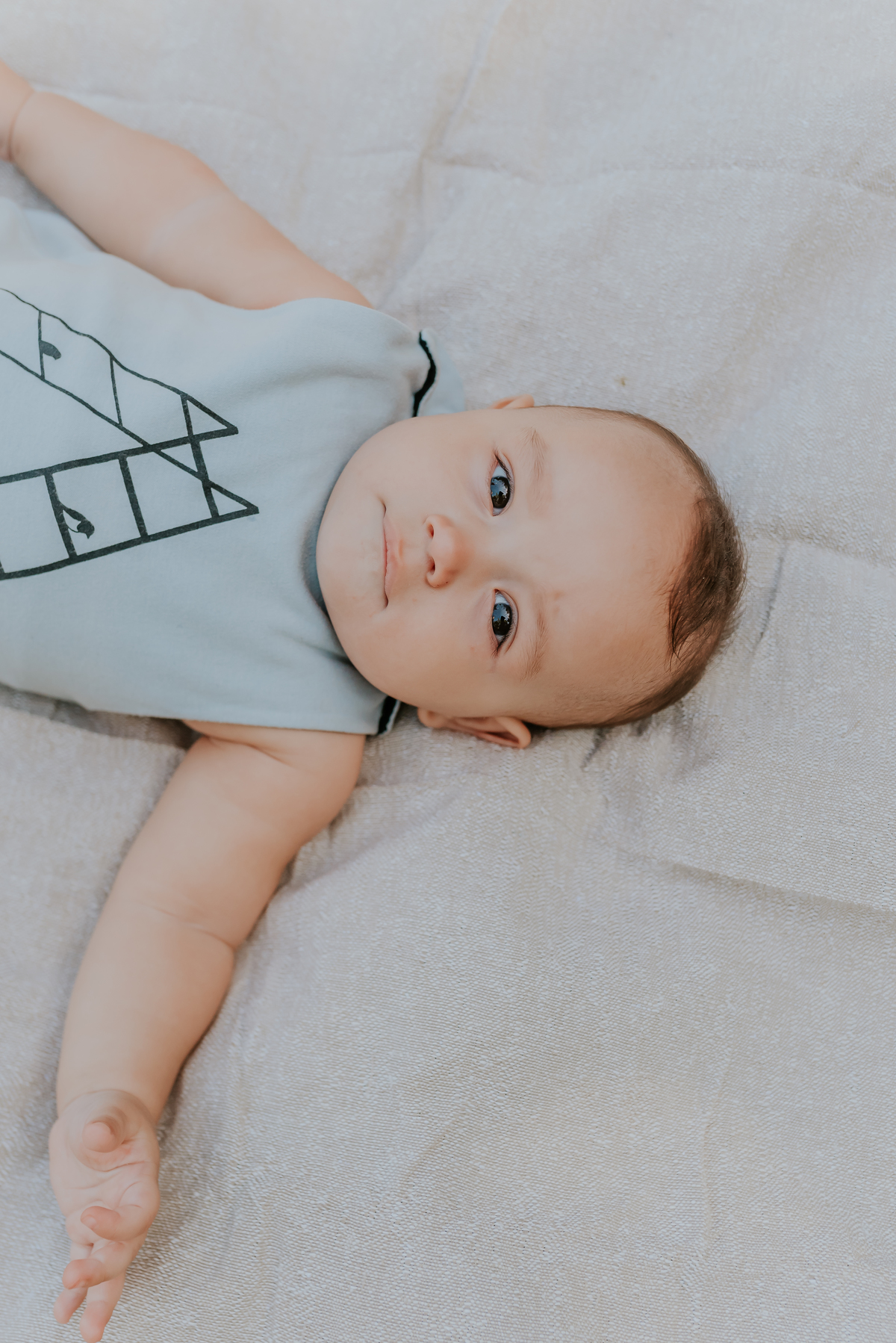 fotografia ensaio familia externo Rio de Janeiro bosque da barra da Tijuca rj fotografa 