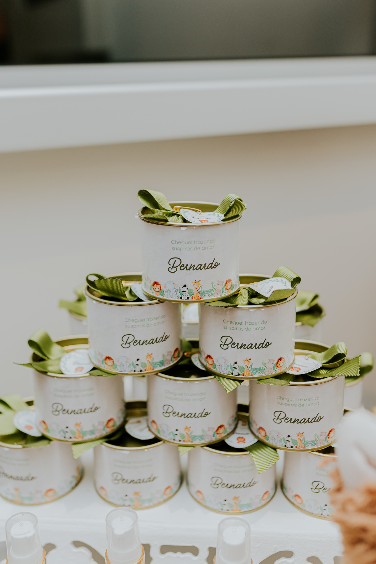 fotografia nascimento parto bernardo gloria dor Rio de Janeiro rj fotografa familia 