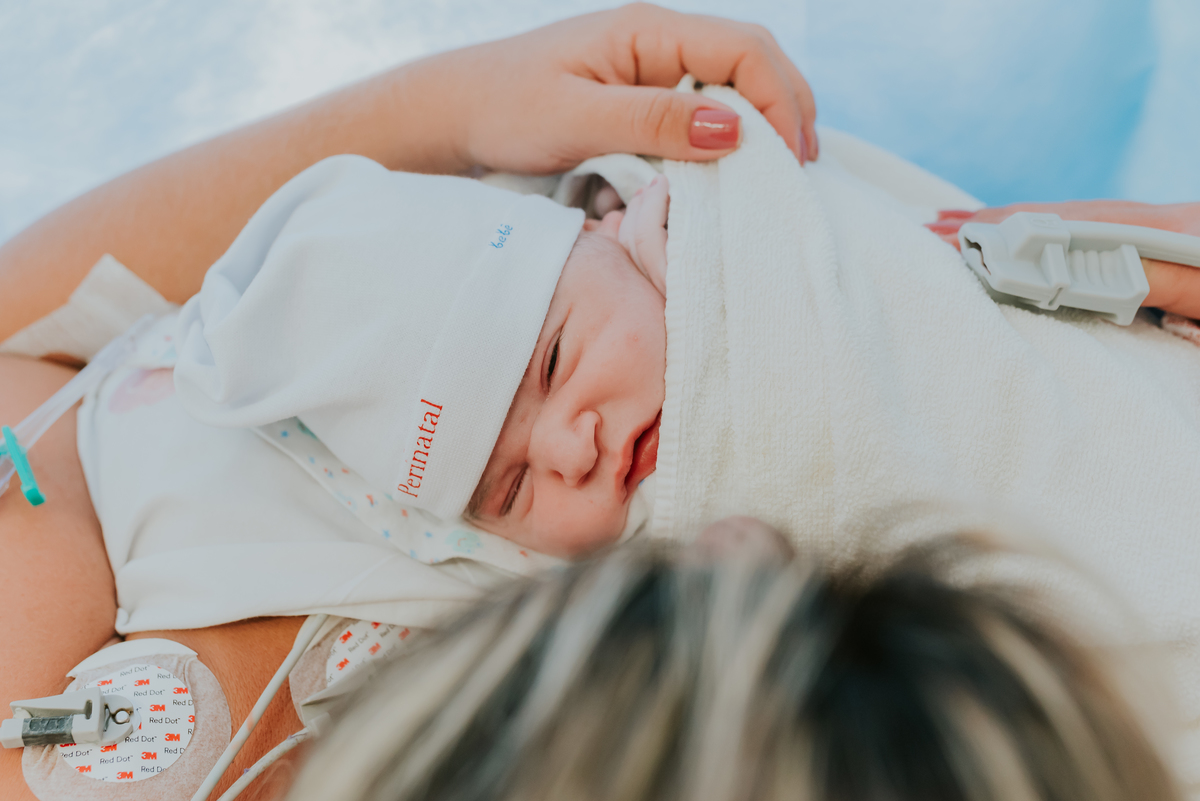 fotografia nascimento parto bernardo gloria dor Rio de Janeiro rj fotografa familia 