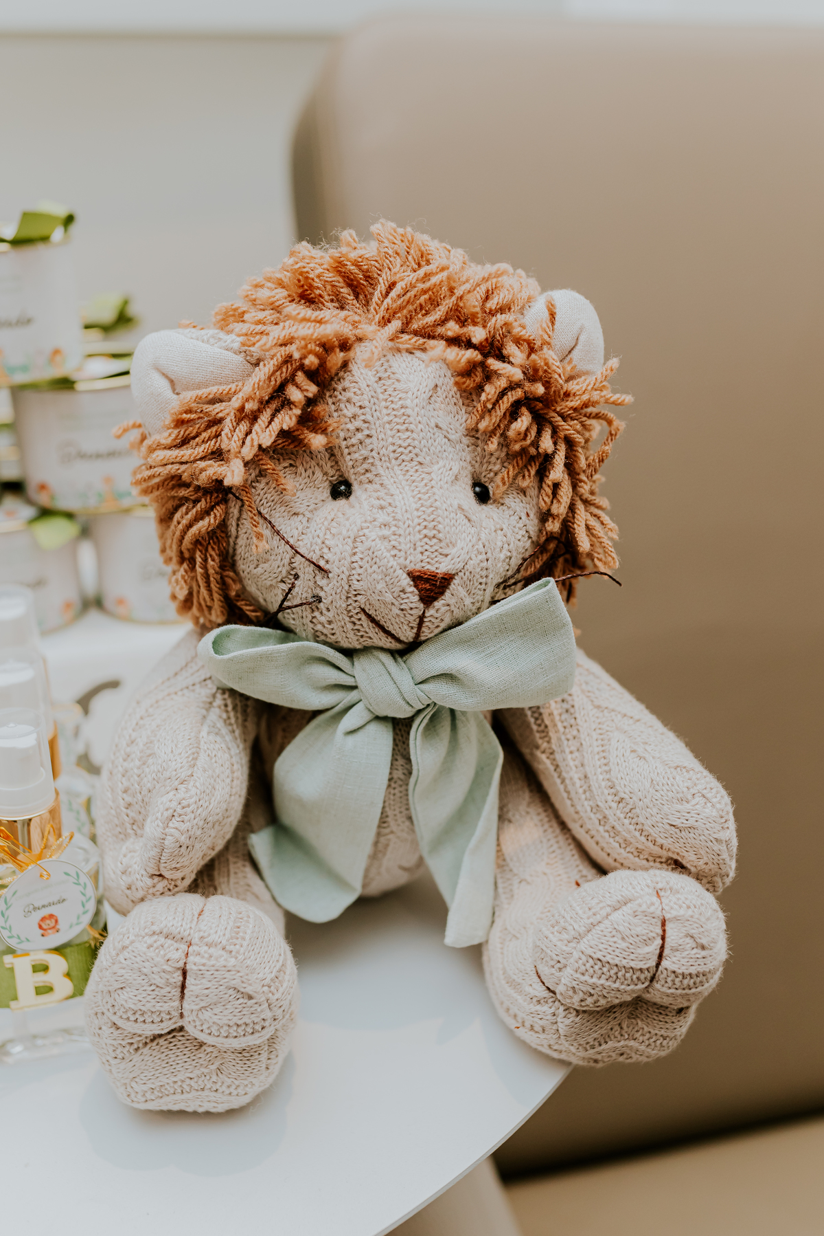 fotografia nascimento parto bernardo gloria dor Rio de Janeiro rj fotografa familia 