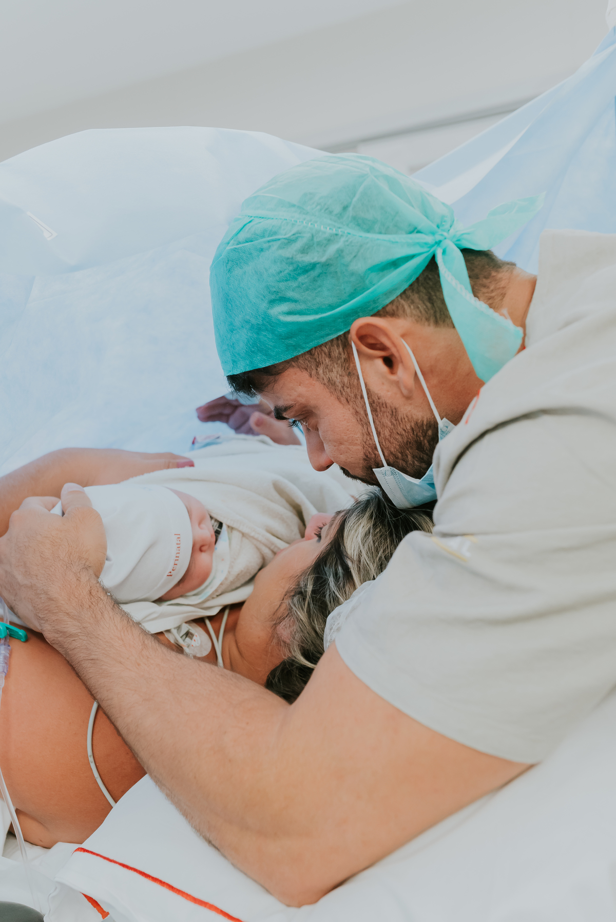 fotografia nascimento parto bernardo gloria dor Rio de Janeiro rj fotografa familia 