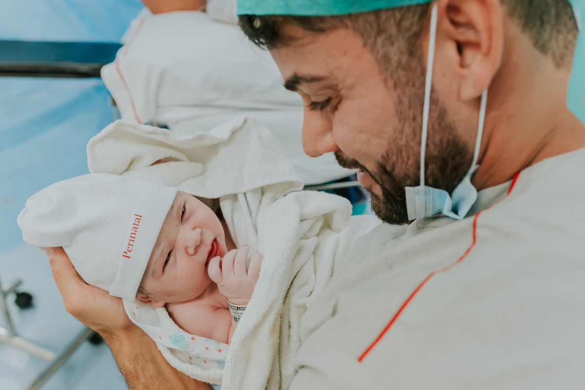 fotografia nascimento parto bernardo gloria dor Rio de Janeiro rj fotografa familia 