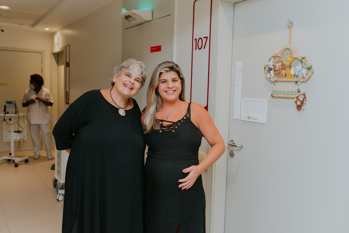 fotografia nascimento parto bernardo gloria dor Rio de Janeiro rj fotografa familia 