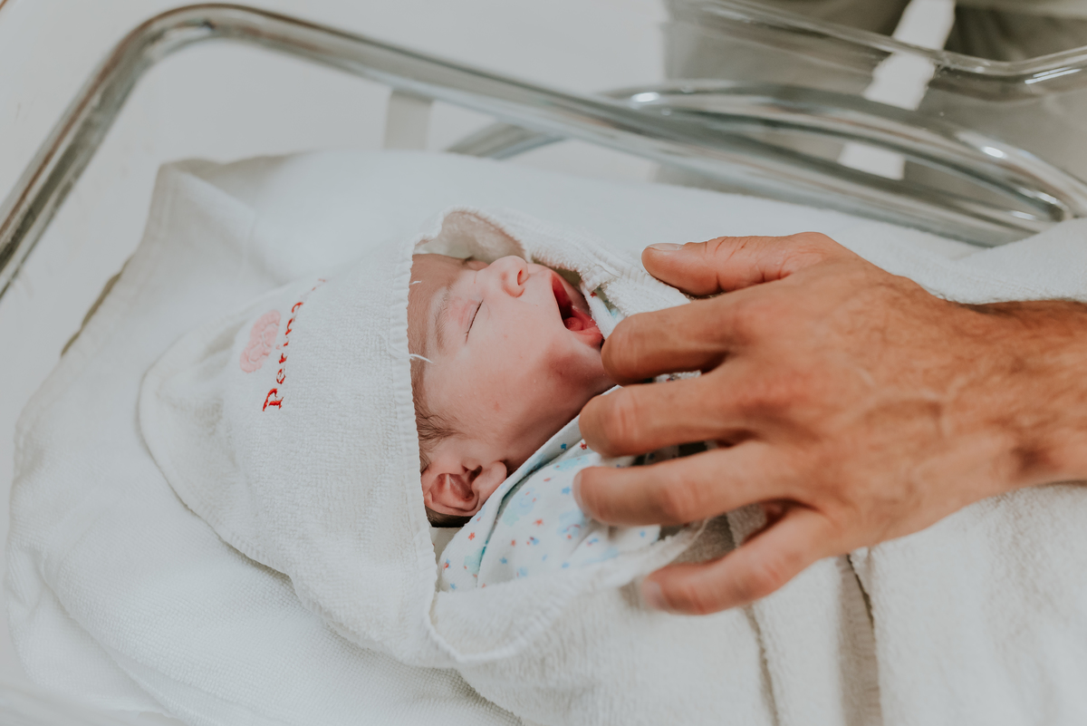 fotografia nascimento parto bernardo gloria dor Rio de Janeiro rj fotografa familia 