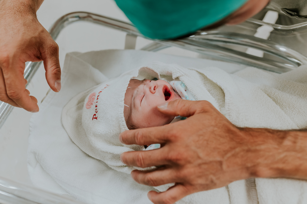 fotografia nascimento parto bernardo gloria dor Rio de Janeiro rj fotografa familia 