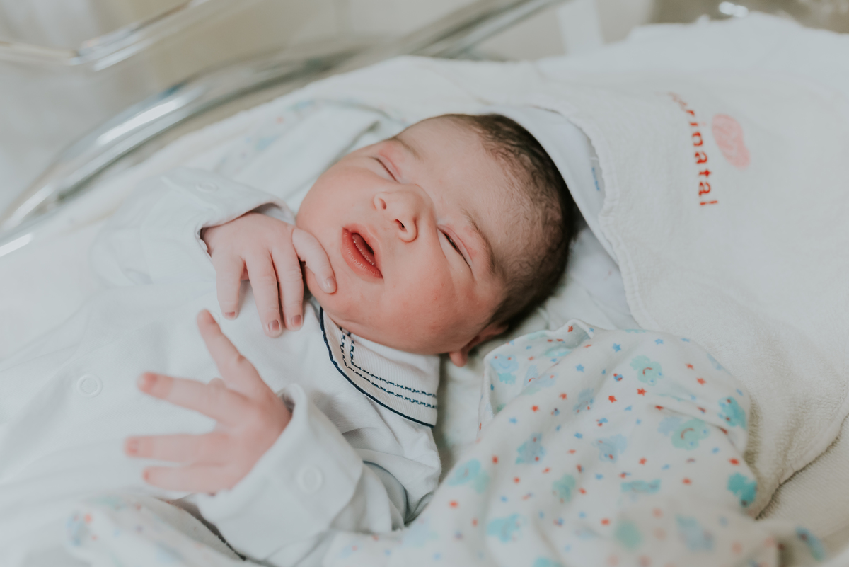 fotografia nascimento parto bernardo gloria dor Rio de Janeiro rj fotografa familia 