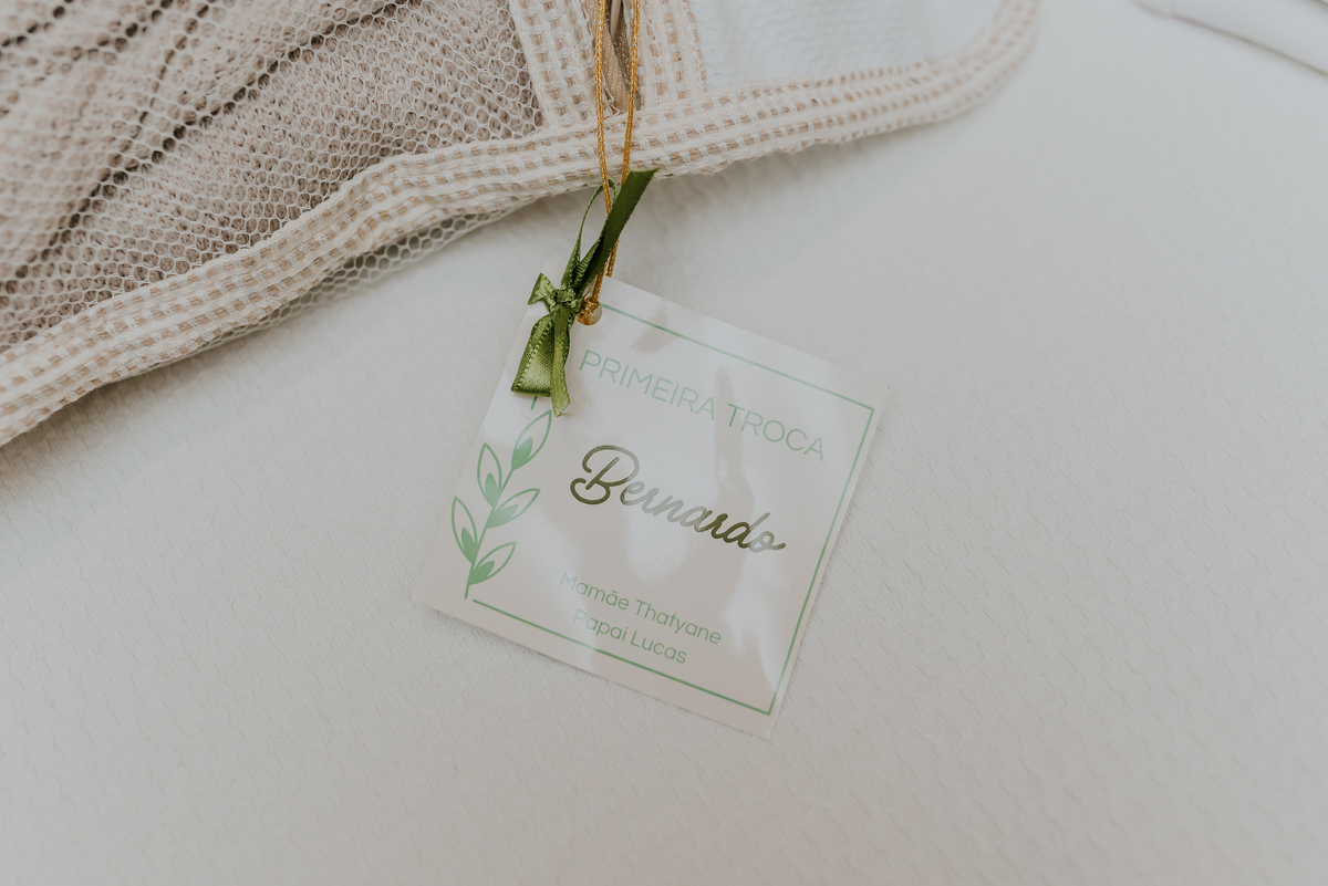 fotografia nascimento parto bernardo gloria dor Rio de Janeiro rj fotografa familia 