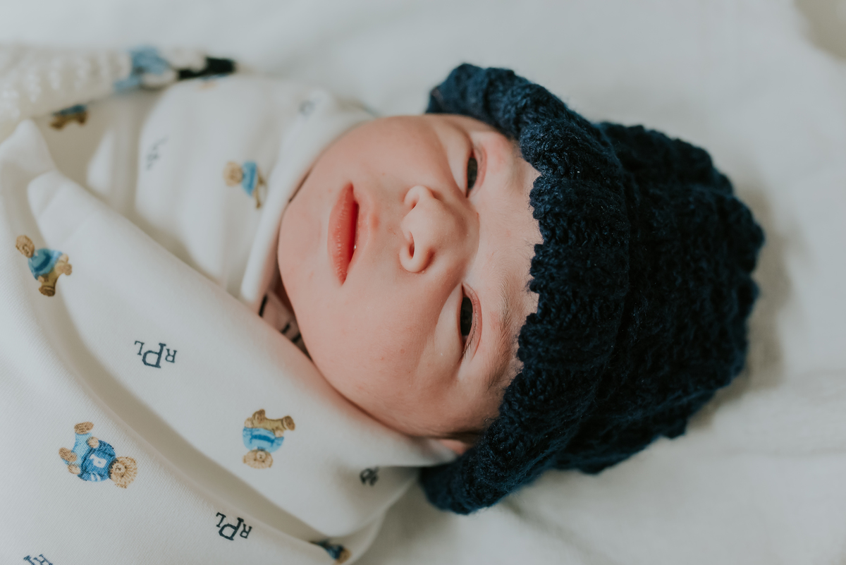 fotografia nascimento parto bernardo gloria dor Rio de Janeiro rj fotografa familia 