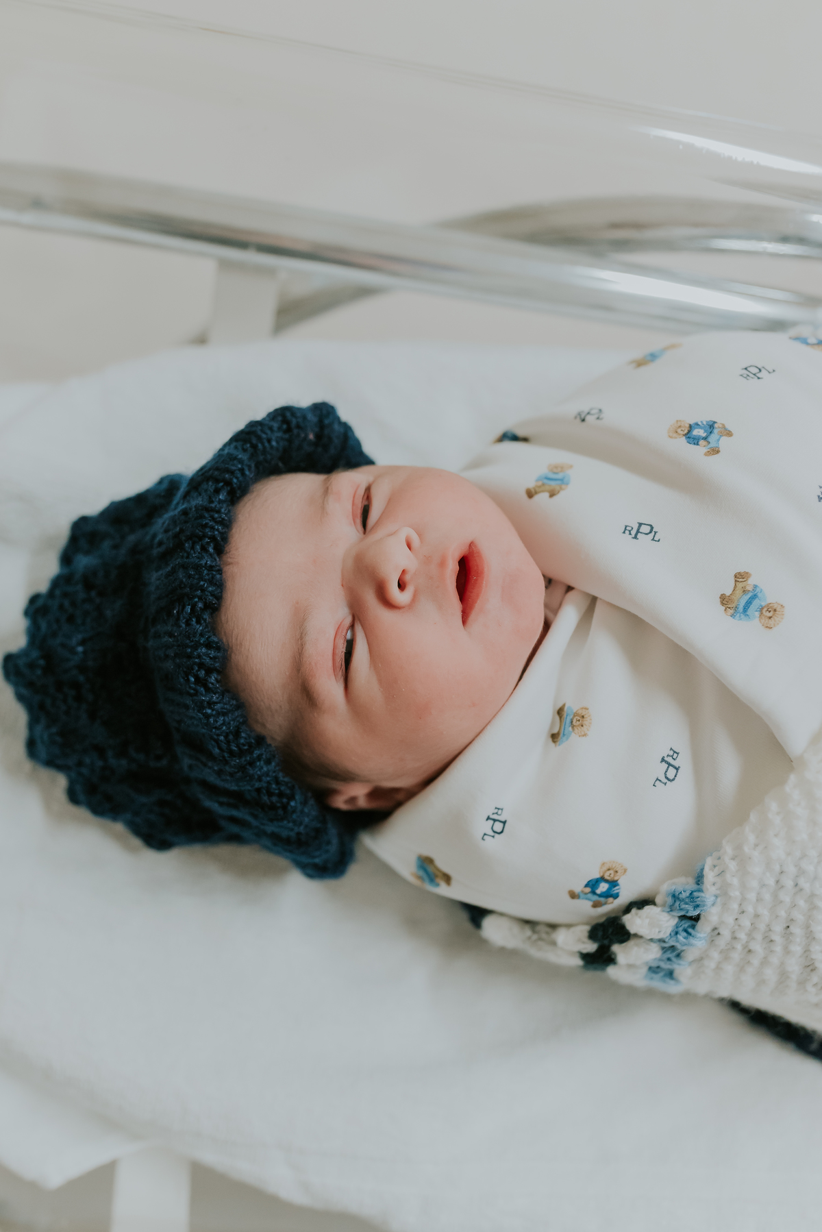 fotografia nascimento parto bernardo gloria dor Rio de Janeiro rj fotografa familia 