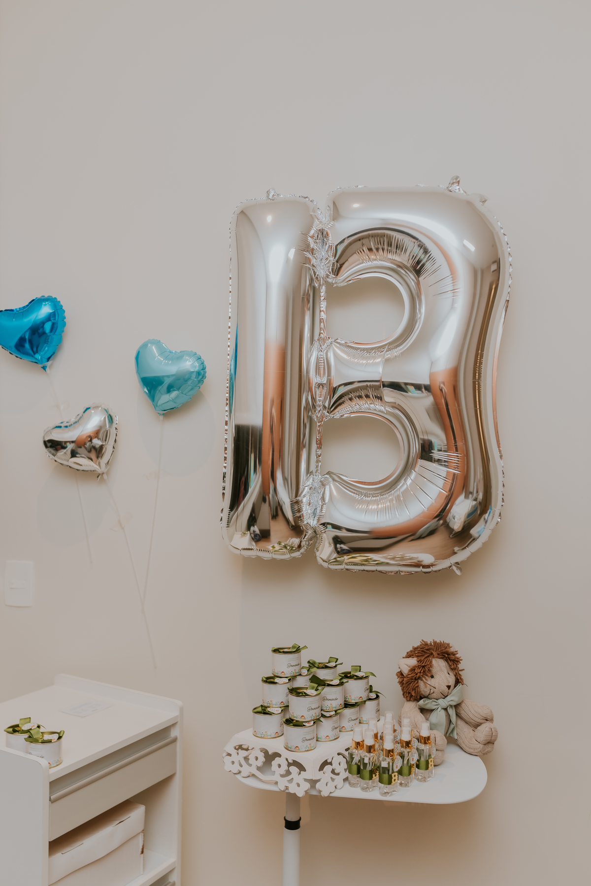 fotografia nascimento parto bernardo gloria dor Rio de Janeiro rj fotografa familia 