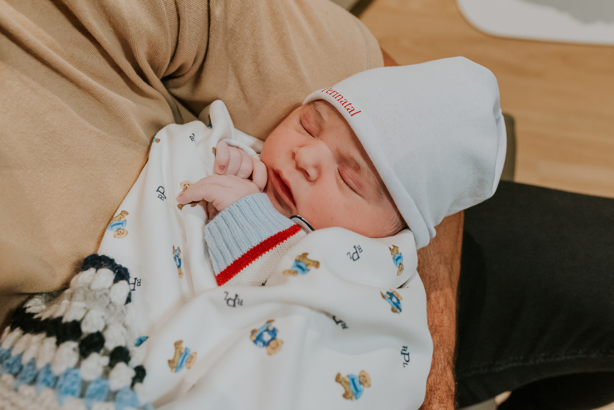 fotografia nascimento parto bernardo gloria dor Rio de Janeiro rj fotografa familia 