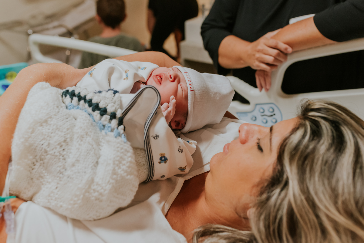 fotografia nascimento parto bernardo gloria dor Rio de Janeiro rj fotografa familia 