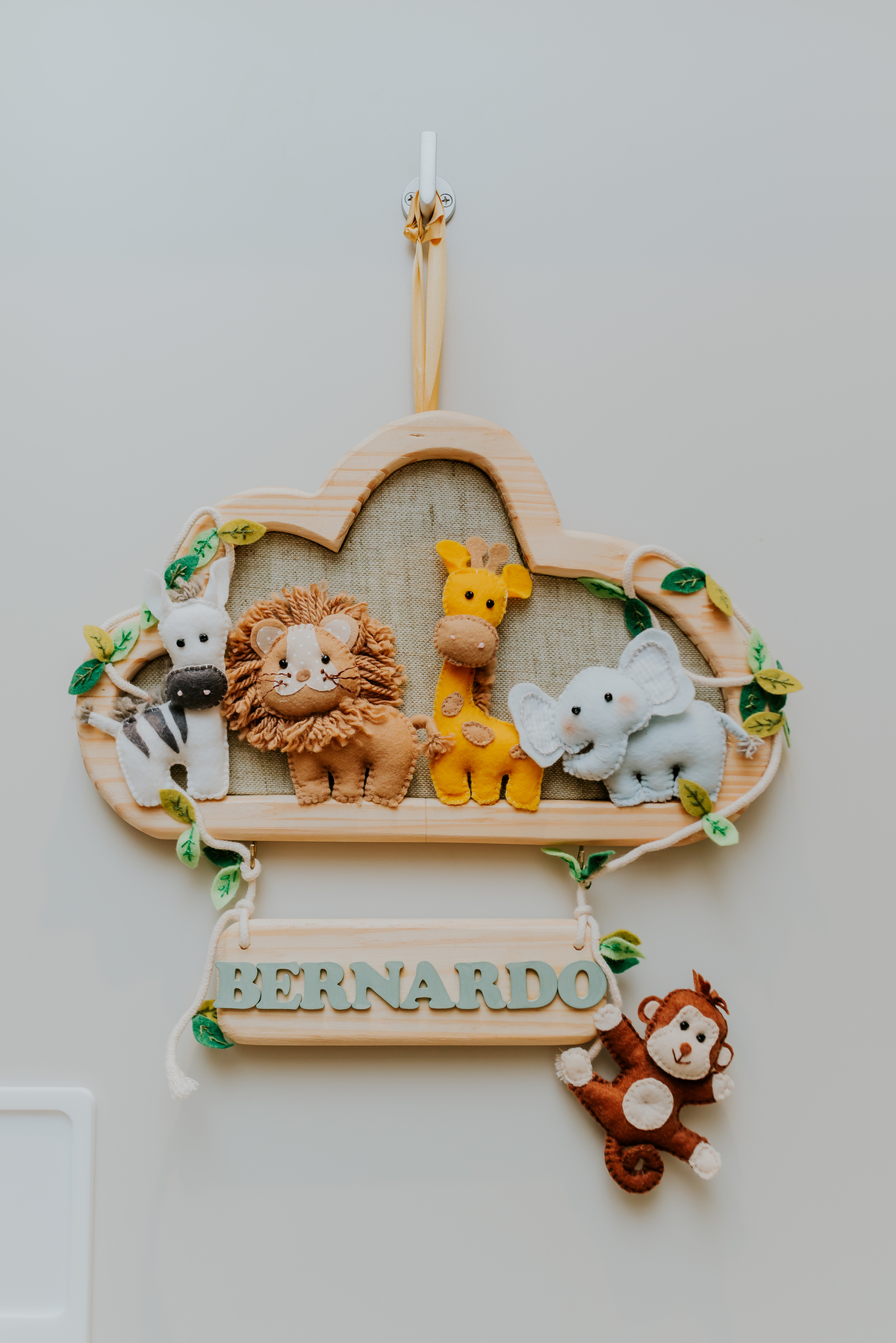 fotografia nascimento parto bernardo gloria dor Rio de Janeiro rj fotografa familia 