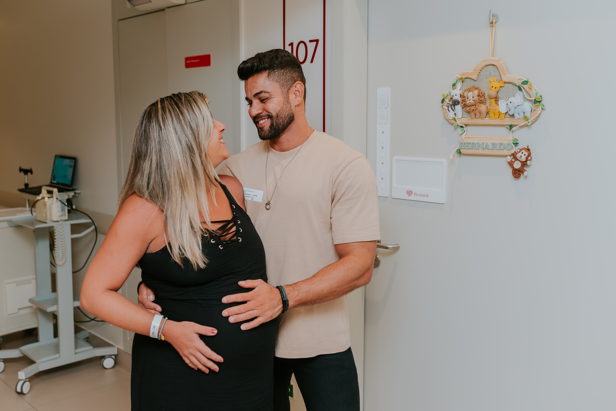 fotografia nascimento parto bernardo gloria dor Rio de Janeiro rj fotografa familia 