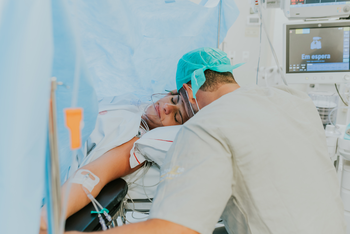 fotografia nascimento parto bernardo gloria dor Rio de Janeiro rj fotografa familia 