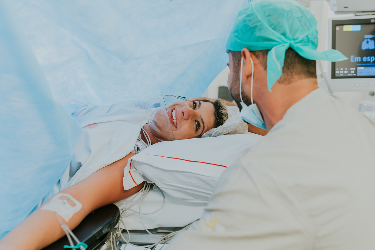 fotografia nascimento parto bernardo gloria dor Rio de Janeiro rj fotografa familia 