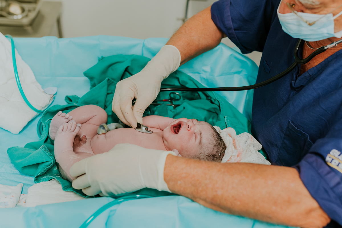 fotografia nascimento parto bernardo gloria dor Rio de Janeiro rj fotografa familia 