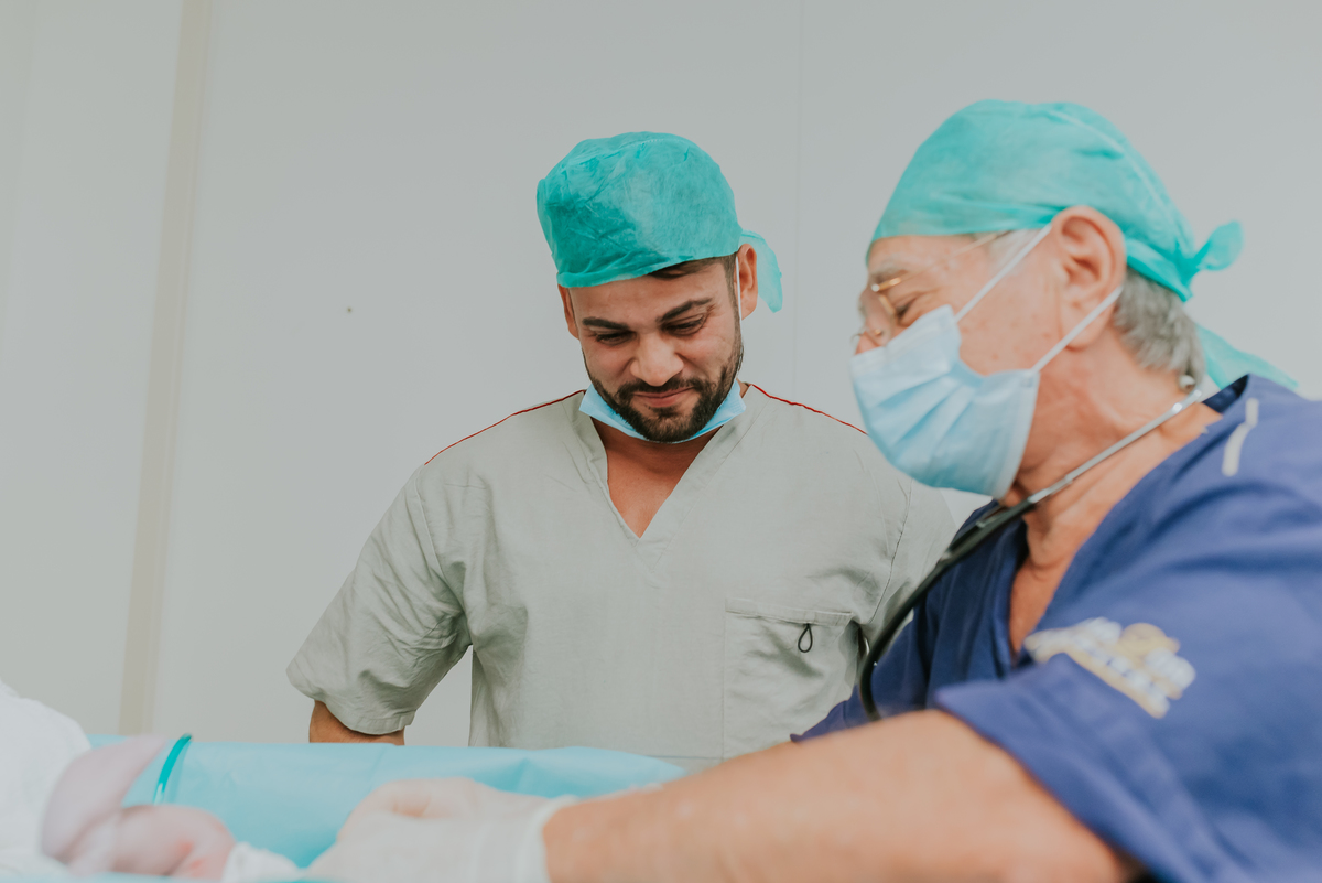 fotografia nascimento parto bernardo gloria dor Rio de Janeiro rj fotografa familia 