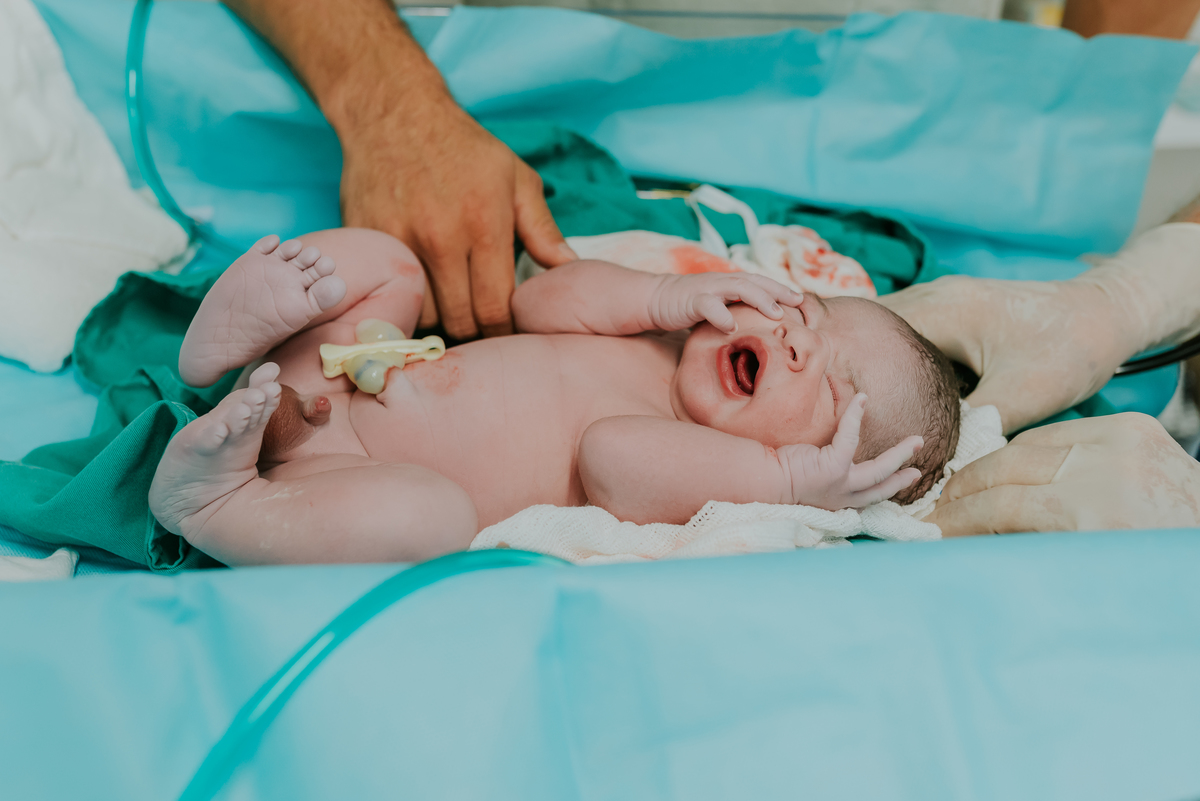 fotografia nascimento parto bernardo gloria dor Rio de Janeiro rj fotografa familia 