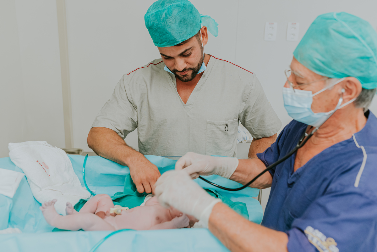 fotografia nascimento parto bernardo gloria dor Rio de Janeiro rj fotografa familia 