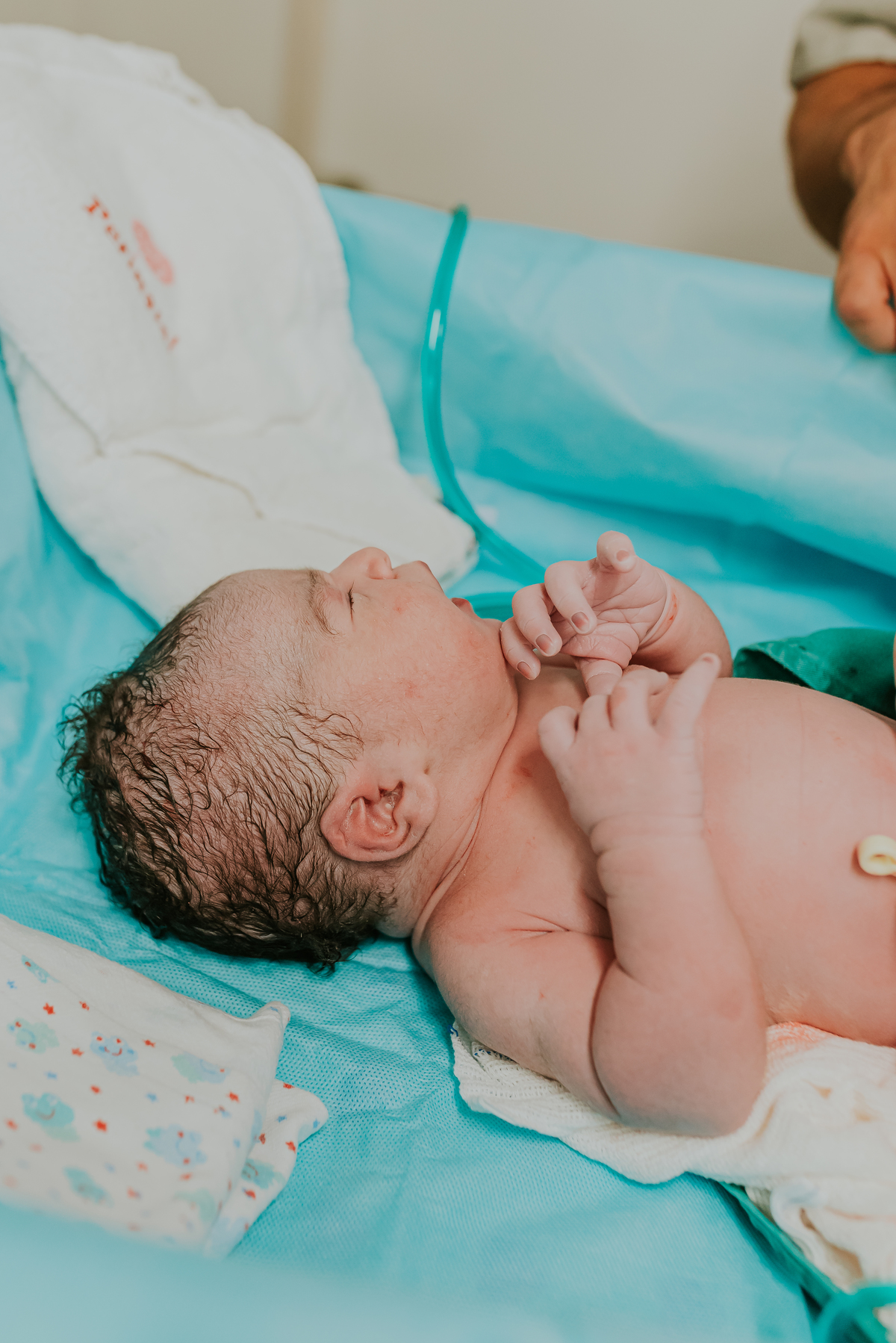 fotografia nascimento parto bernardo gloria dor Rio de Janeiro rj fotografa familia 