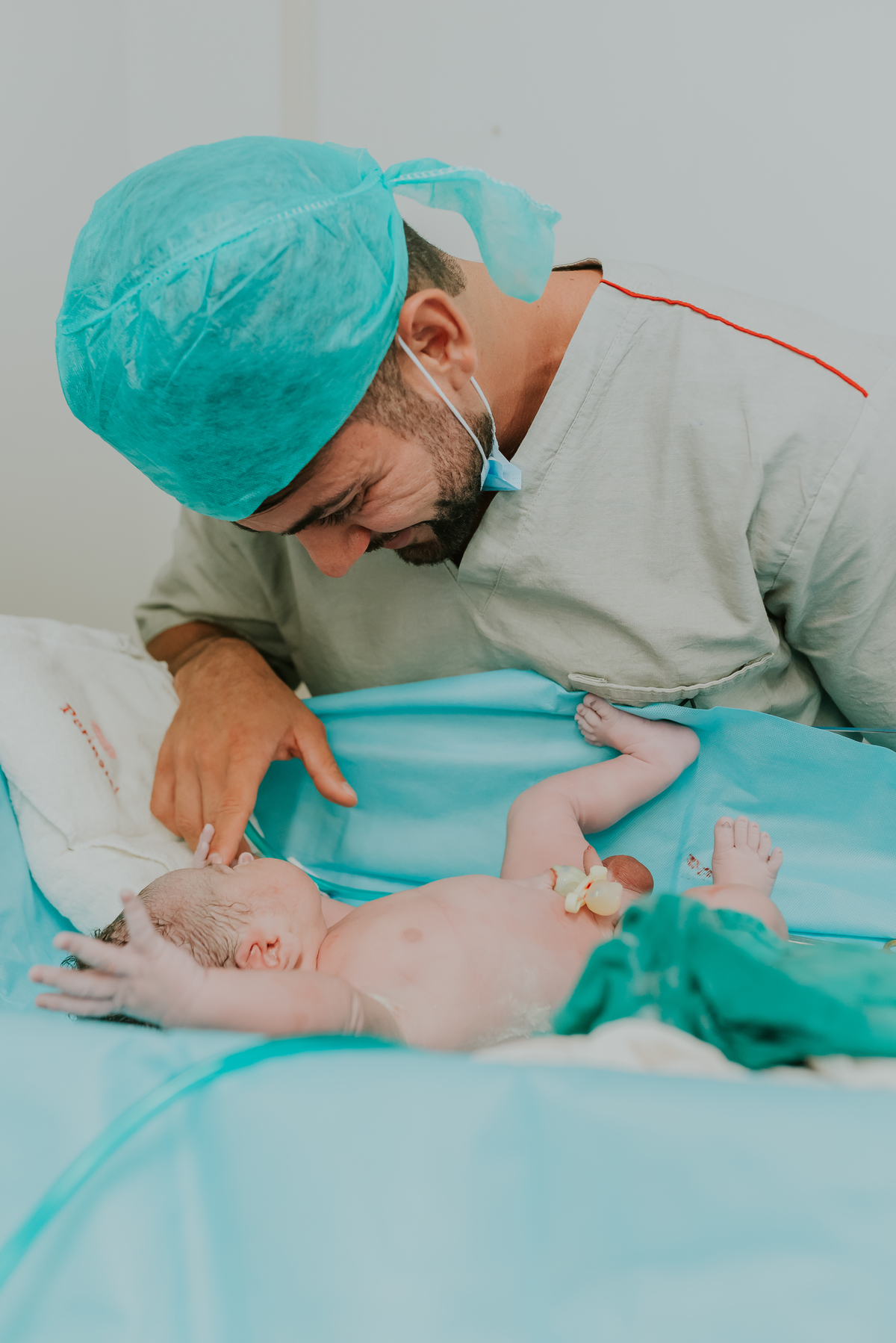 fotografia nascimento parto bernardo gloria dor Rio de Janeiro rj fotografa familia 
