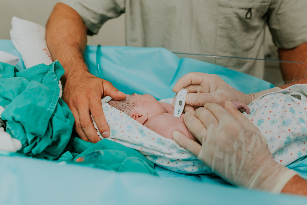 fotografia nascimento parto bernardo gloria dor Rio de Janeiro rj fotografa familia 