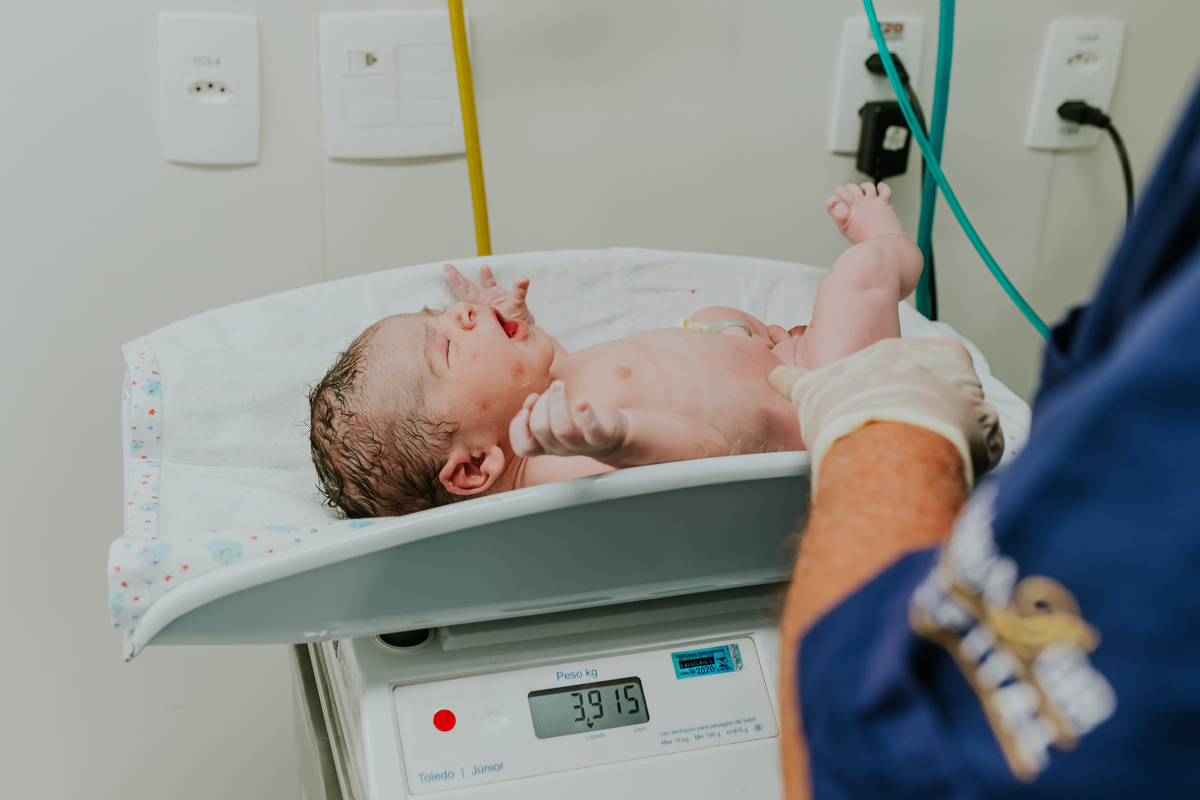 fotografia nascimento parto bernardo gloria dor Rio de Janeiro rj fotografa familia 