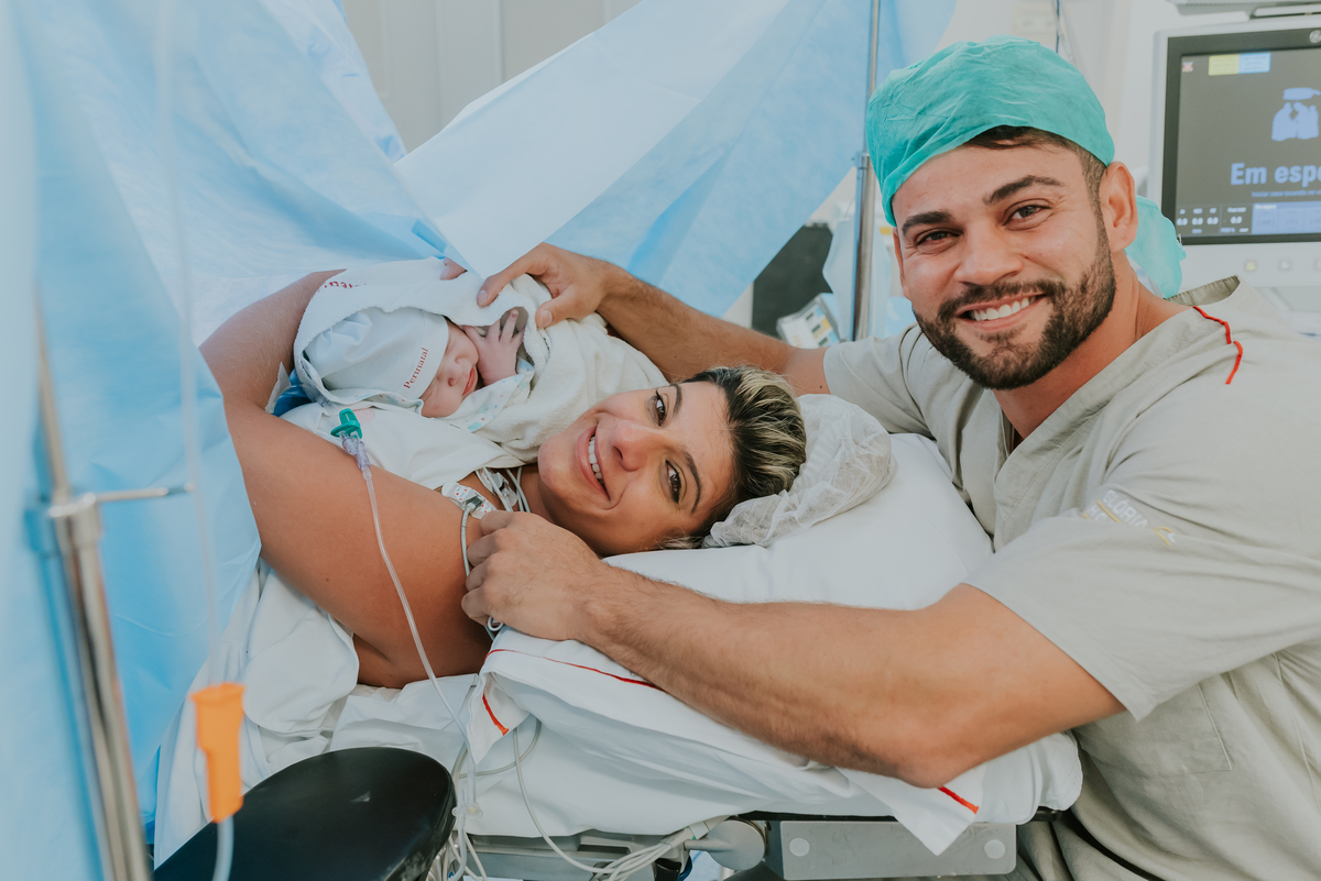 fotografia nascimento parto bernardo gloria dor Rio de Janeiro rj fotografa familia 