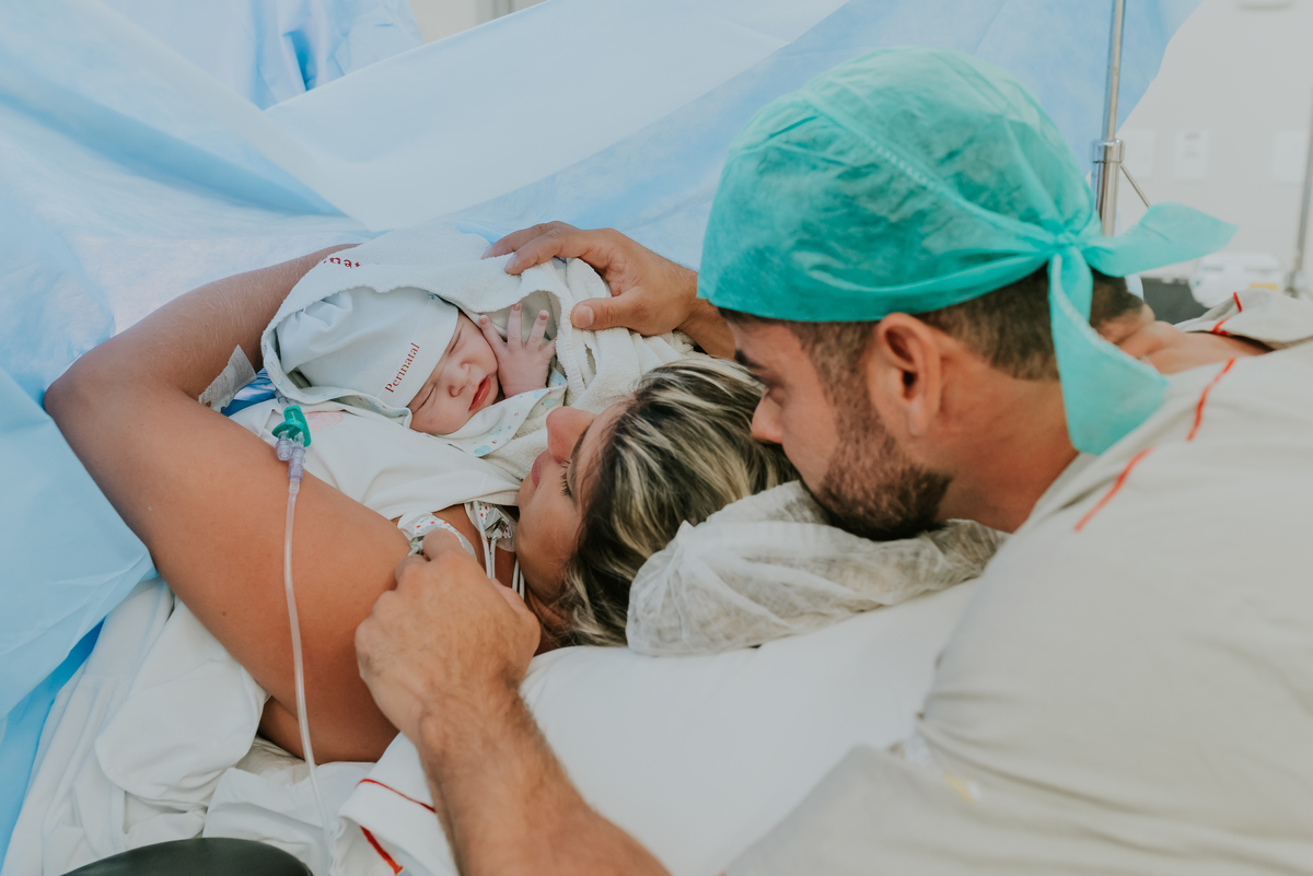 fotografia nascimento parto bernardo gloria dor Rio de Janeiro rj fotografa familia 