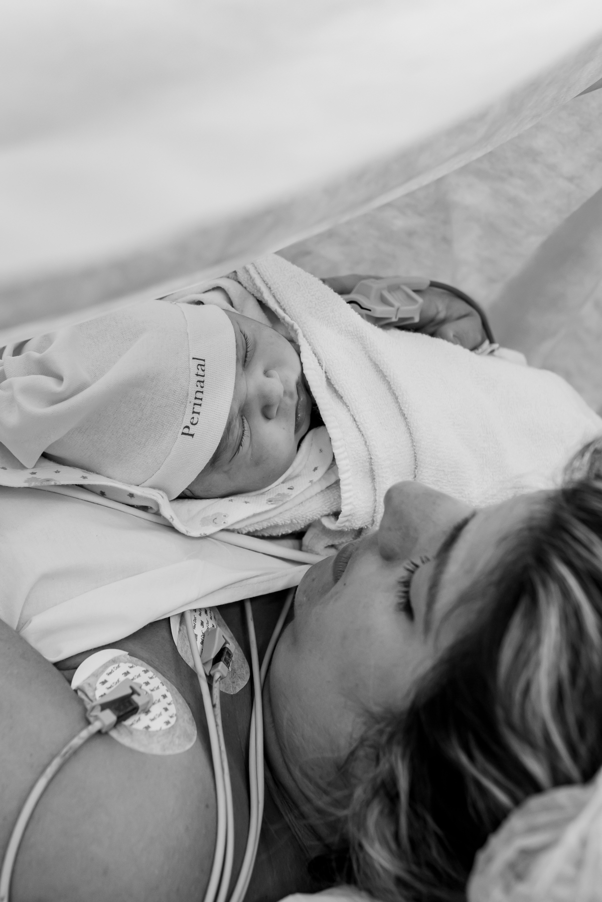 fotografia nascimento parto bernardo gloria dor Rio de Janeiro rj fotografa familia 