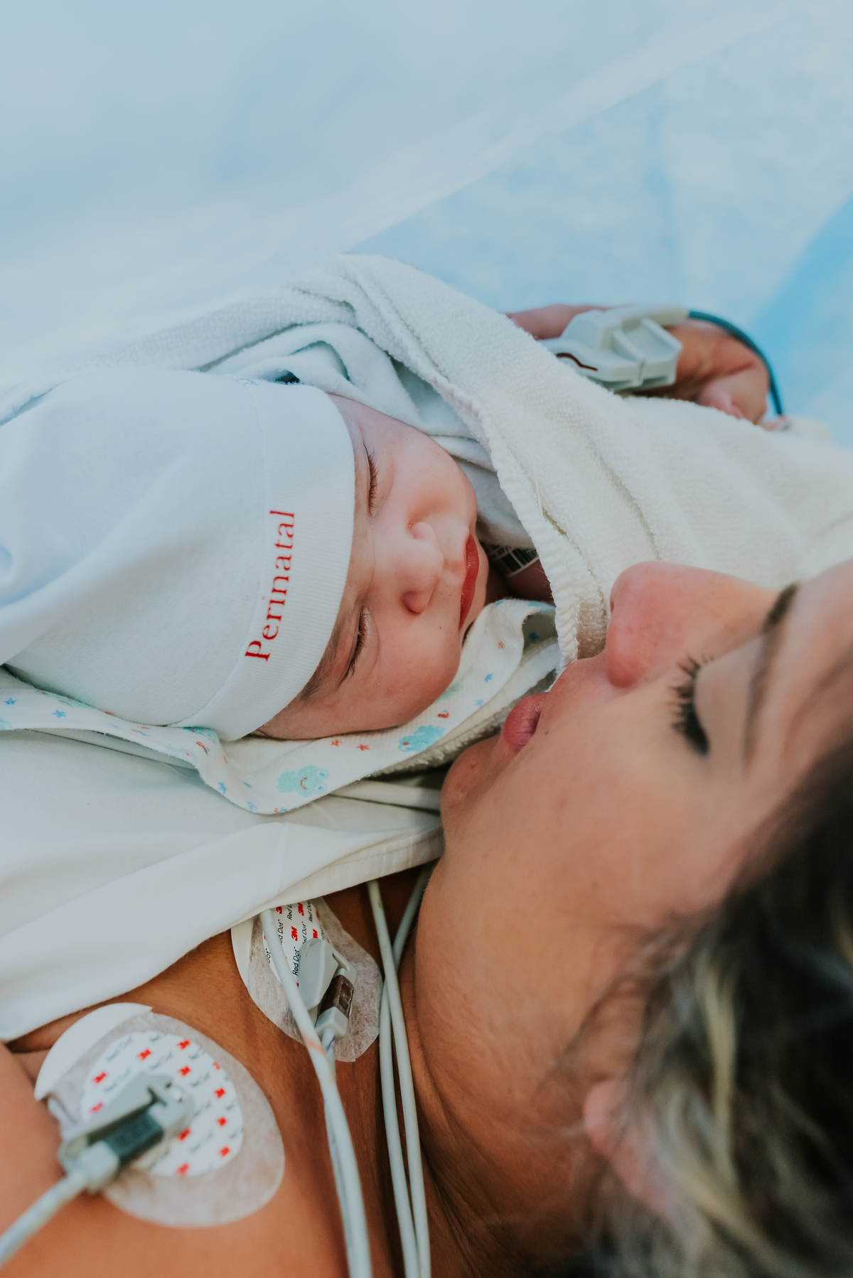 fotografia nascimento parto bernardo gloria dor Rio de Janeiro rj fotografa familia 