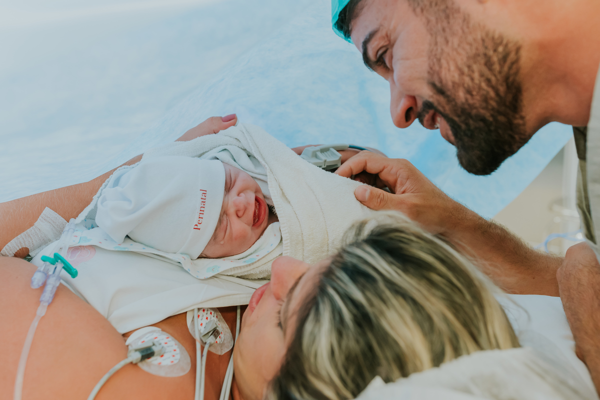 fotografia nascimento parto bernardo gloria dor Rio de Janeiro rj fotografa familia 